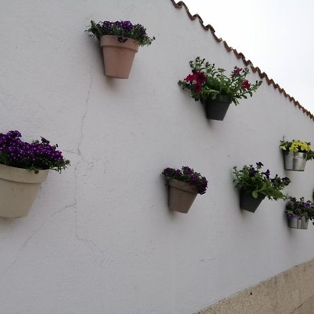 הוילה סנטיאגו דה קומפוסטלה Casa Reibon מראה חיצוני תמונה